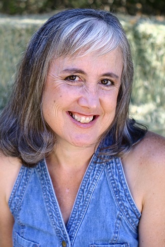 Karen Sandler