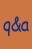 q&a