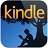 Kindle ICON