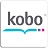 Kobo ICON