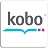 Kobo ICON