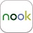 Nook ICON