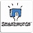 Smashwords ICON